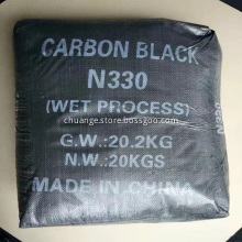 Lamp Black Carbon Black